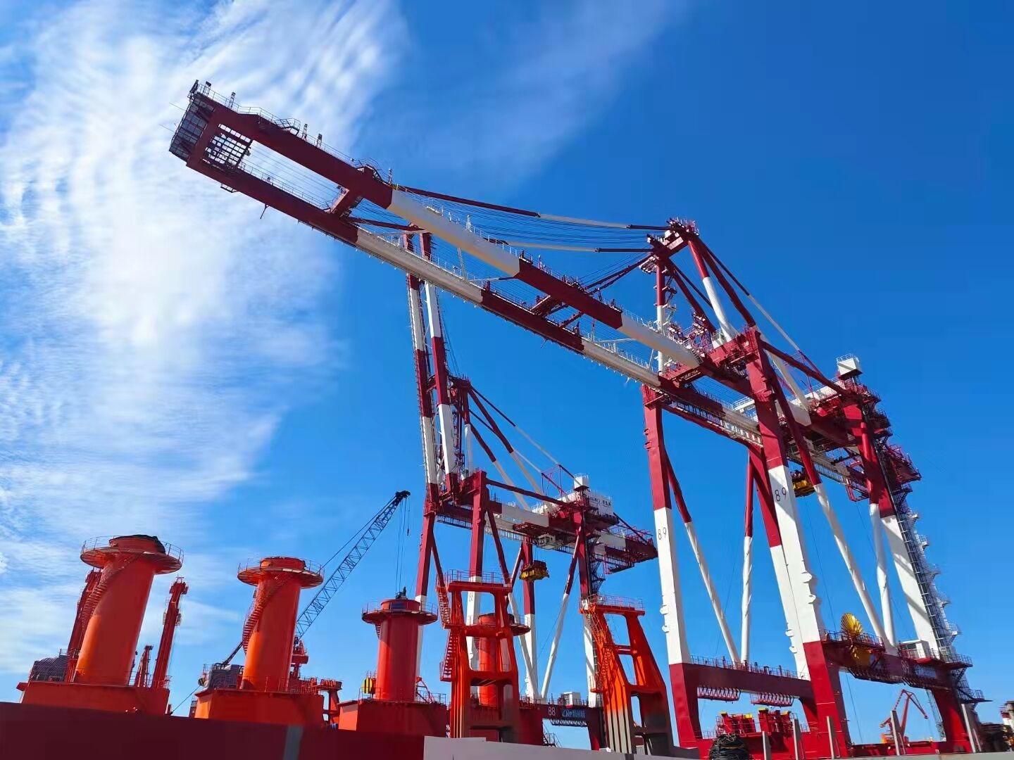 Gearbox Lubrication System