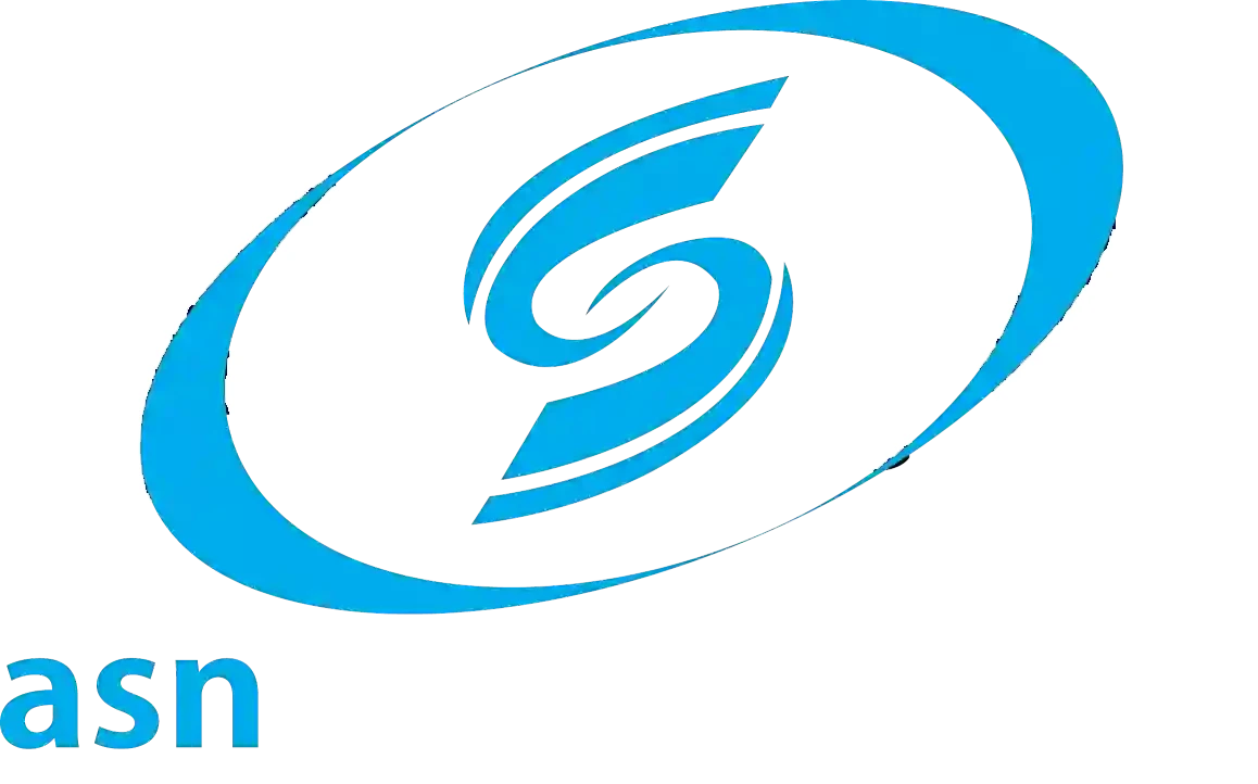 Elementor Footer #682