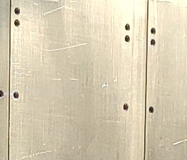 Aluminum Plate Cold Plates For Ev Or For Battery Pack Radiator Core Fin Water Cooling Plate Radiator For Laser Equipment