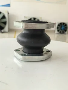 025cb458bc585b6dc585dac6ffed10f 025cb458bc585b6dc585dac6ffed10f