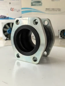 116123ceaf03d43ef2cb0d12c32916e 116123ceaf03d43ef2cb0d12c32916e