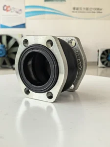 126c76e0385e2b18fedd62cd6c56b15 126c76e0385e2b18fedd62cd6c56b15