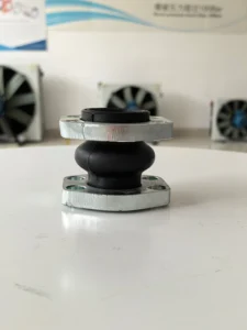 17c50a0e336f42017351df1796664ab 17c50a0e336f42017351df1796664ab