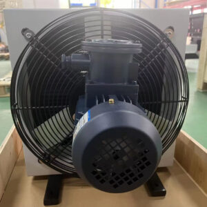 brazed plate heat exchangers brazed plate heat exchangers