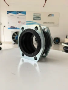 362833ca46f107cc366d7322ee388fd 362833ca46f107cc366d7322ee388fd