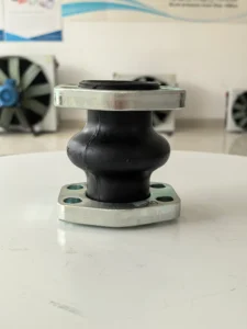 3ecba0313aef2ef4aca15d83b93a9b5 3ecba0313aef2ef4aca15d83b93a9b5