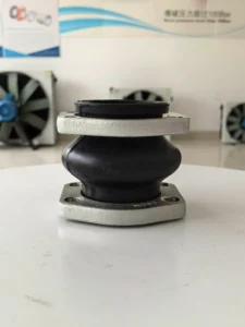 4e8356355814315afc1d92bb261517c 4e8356355814315afc1d92bb261517c