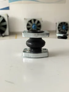 537a878e6f153780e53a17c50760727 1 537a878e6f153780e53a17c50760727 1