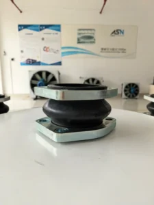 58d14e2ecdf639d54699db4638ed2d8 58d14e2ecdf639d54699db4638ed2d8