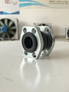 664e04e87455416fa62b89c111b854e 664e04e87455416fa62b89c111b854e