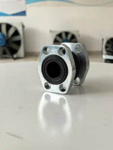 8d92162b00568d87bfc791c5554f647 1 8d92162b00568d87bfc791c5554f647 1