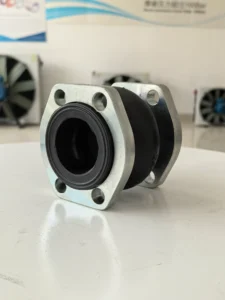 906370d1793432b00a1a7dde3fbd94b 906370d1793432b00a1a7dde3fbd94b