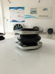 97683581a41b945da15a7a31494ac9e 97683581a41b945da15a7a31494ac9e