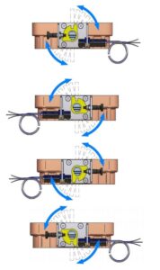 LcVU5gM64k LcVU5gM64k