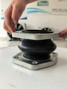 a998a4eb5326472c371c2bf9307b982 a998a4eb5326472c371c2bf9307b982