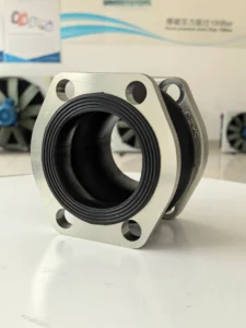 be8b7f4c293e6ab7a35394b73542322 1 be8b7f4c293e6ab7a35394b73542322 1