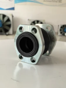 da294055048b80cee463b0c4c04cd1e 1 da294055048b80cee463b0c4c04cd1e 1