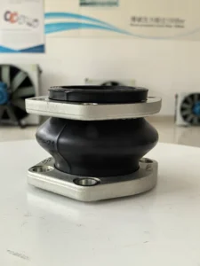 f65f0d179d3de9bdc213f4f52a46d61 f65f0d179d3de9bdc213f4f52a46d61