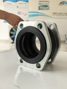 f6f337a29bb8efcceaf0486ed7765a8 f6f337a29bb8efcceaf0486ed7765a8