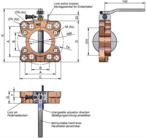 hnlml2xEgw hnlml2xEgw