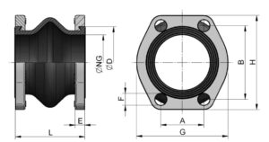 iN7R4C7nob iN7R4C7nob