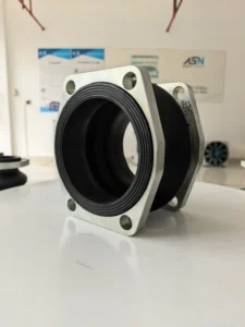 微信图片 20260325160947 微信图片 20260325160947