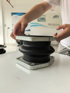 微信图片 20260325160948 微信图片 20260325160948