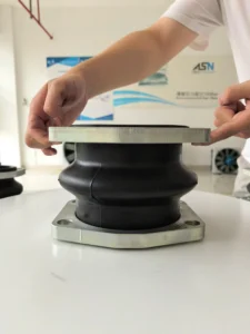 微信图片 20260325160949 微信图片 20260325160949