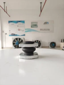 微信图片 20260325161735 微信图片 20260325161735